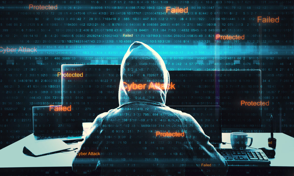 U.S. Agrees to Expansion of International Cybercrime Agreement