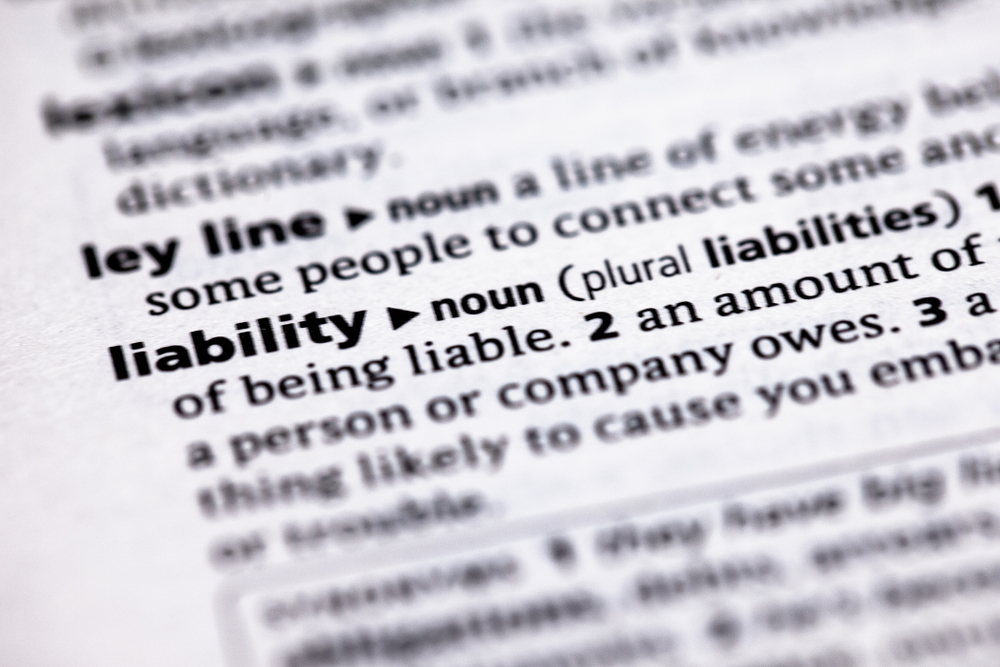 5th Circuit Affirms District Court Dismissal of Bank’s Insurance Coverage Breach of Contract Action Related to Bank’s FCA Settlement