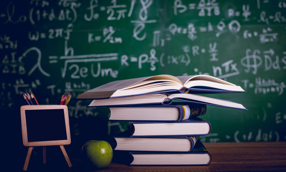 House Cyber Chair Calls Workforce Shortage “Biggest Threat”