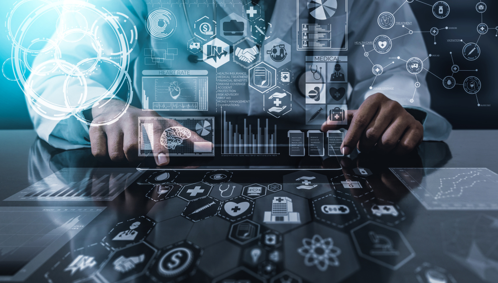 Air Force Starts Awards on $400M Aerospace Research Contract