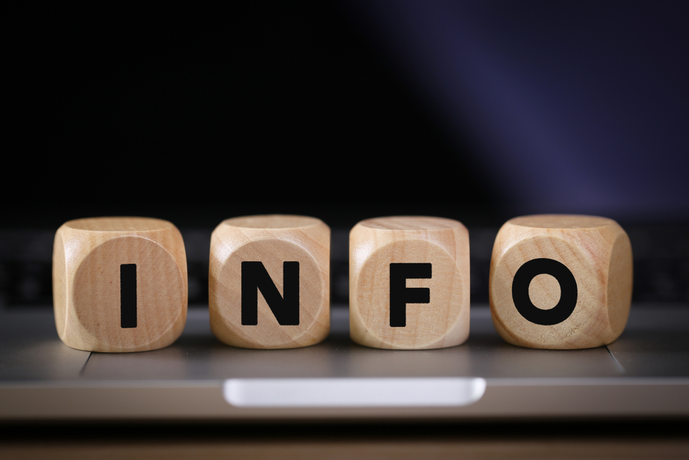 GovCon FAQs: Is There Still an Ostensible Subcontractor Rule?