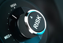The Evolving Procurement Fraud Landscape: Emerging Risks for Government Contractors