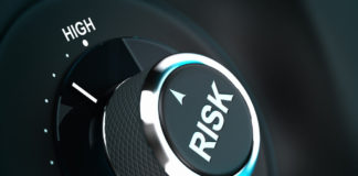 The Evolving Procurement Fraud Landscape: Emerging Risks for Government Contractors