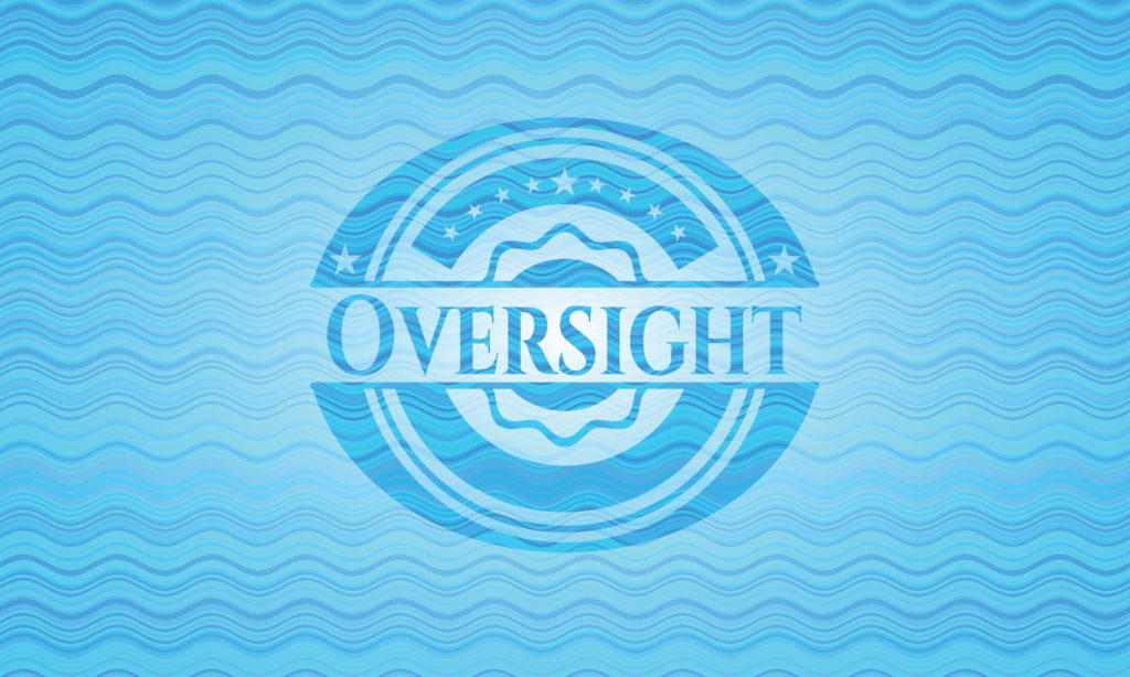 GAO: Federal Agencies Need to Coordinate on State Agency Cyber Oversight