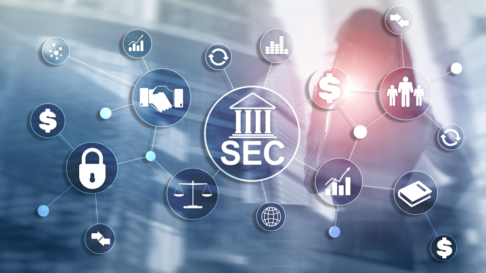 Tracking the SEC’s Climate and ESG Task Force and its Enforcement Actions