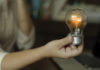 The New Innovation Ecosystem at the Department of War: From Technology Silos to a National Security Engine