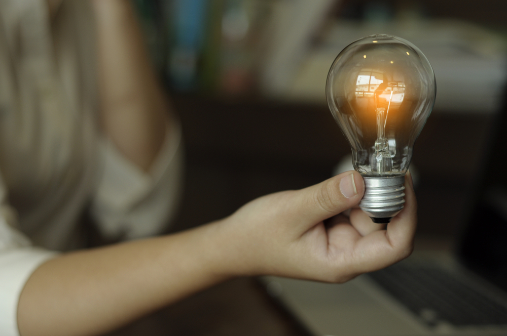 GAO Releases Report on Small Business Innovation Research