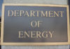 Presidential Determination Pursuant to Section 303 of the Defense Production Act of 1950, as Amended, on Development, Manufacturing, and Deployment of Large-Scale Energy and Energy Related Infrastructure