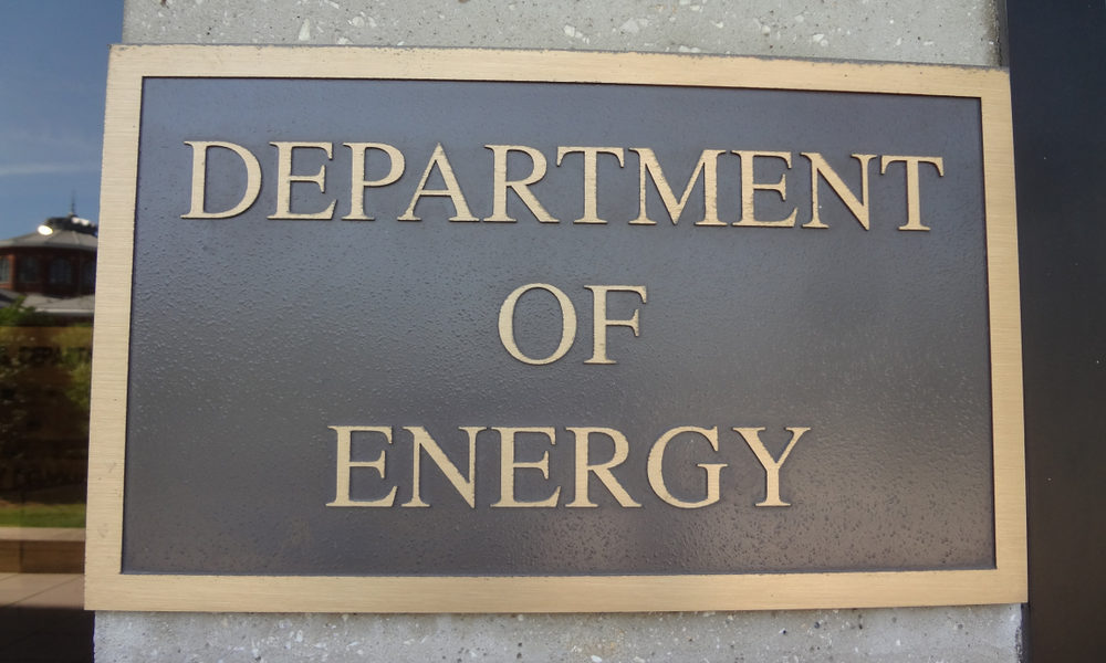 White House Responds to Colonial Pipeline Attack