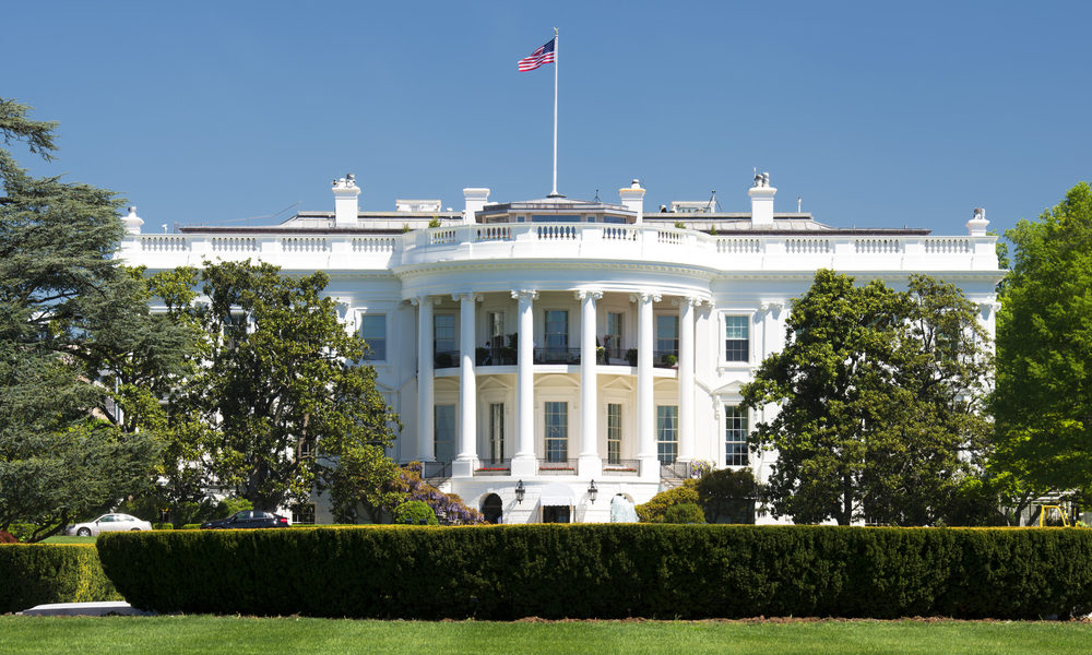 White House Announces Reforms to Increase Federal Contracting Opportunities for Small Disadvantaged Businesses