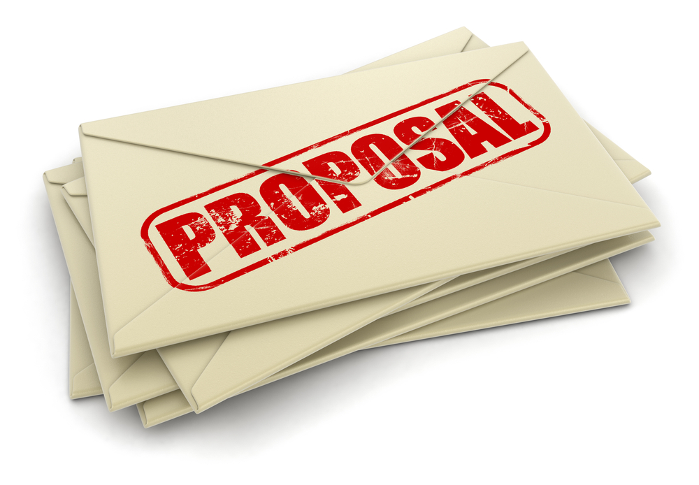 Having Technical Issues Sending Proposals to the Government? Who Bears the Responsibility? You or the Government?