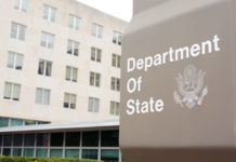 US State Dept forms new humanitarian bureau after foreign aid overhaul