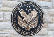 VA Won’t Require Existing FedRAMP Certification for Cloud Contracts, Memo Reveals