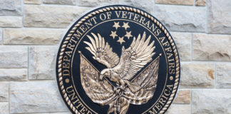 VA Won’t Require Existing FedRAMP Certification for Cloud Contracts, Memo Reveals