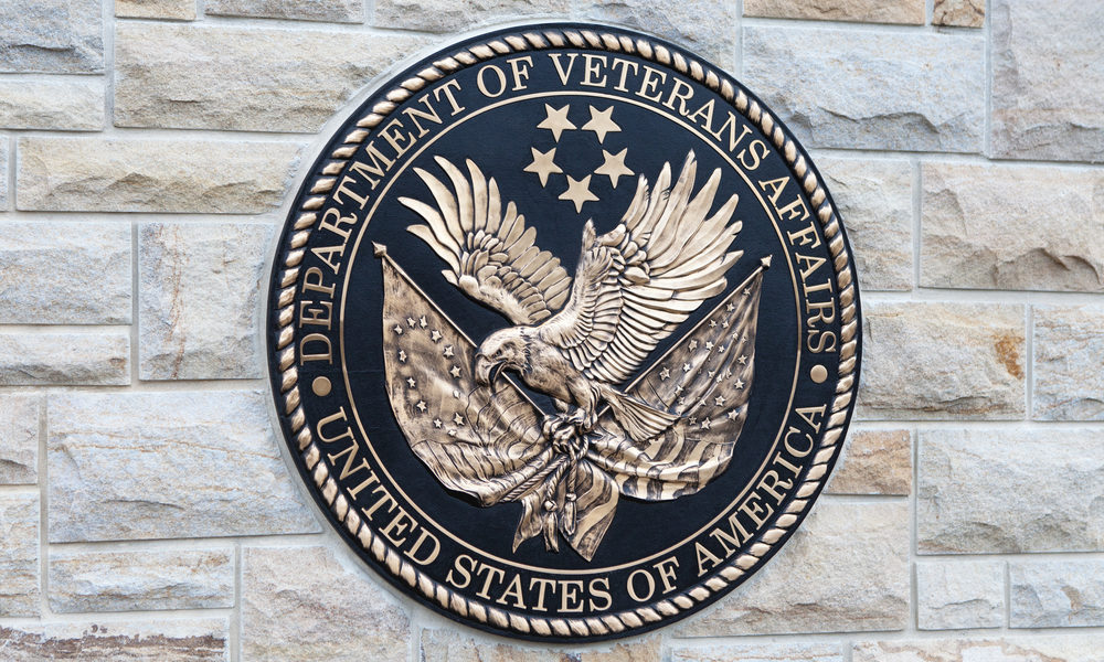 Episodes of Non-Adherence to Privacy and Security Policies at the Tibor Rubin VA Medical Center, Long Beach, California