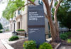 FAS Industry Day: New Transparency, Focus Follow a Major Reorganization