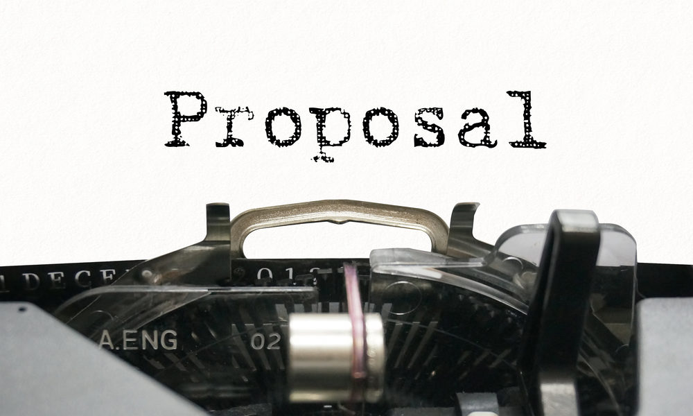 GAO Decision on Small Business Participation