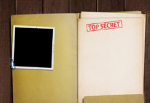 DoD Proposes Rule Expanding FOCI Review and Mitigation to Unclassified Contracts