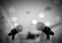 From the Front Lines: Bid Protests and Beyond (with Scott Flesch)