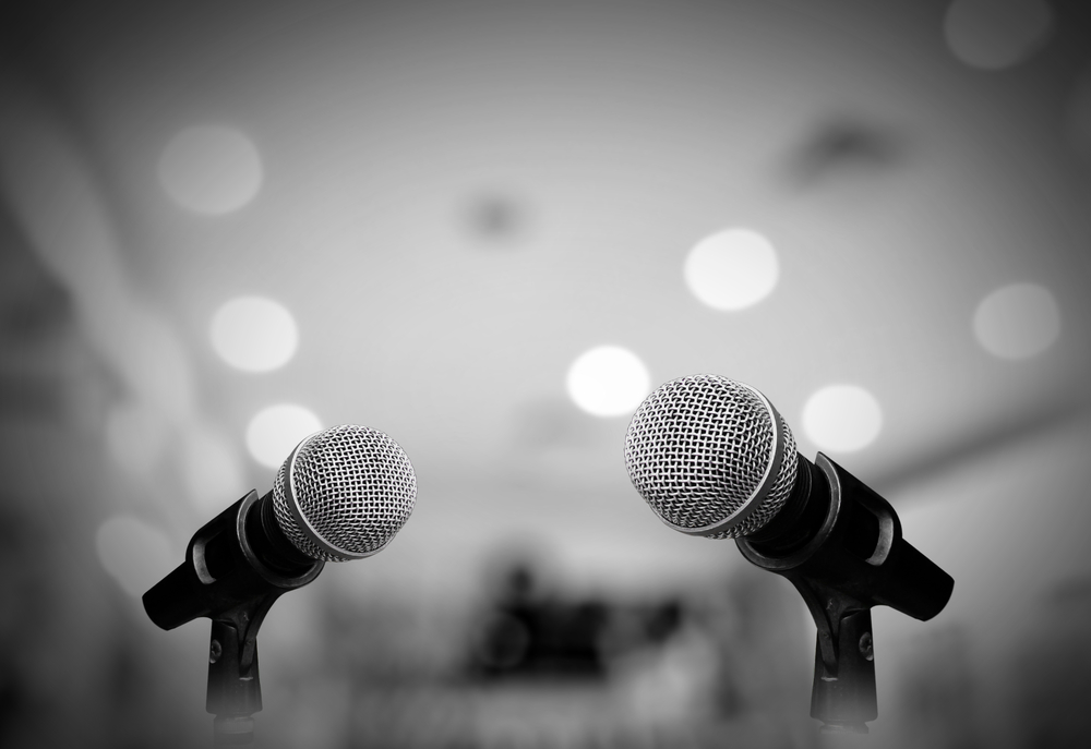 Special Edition of the Fastest 5 Minutes: SBA Proposed Rule to Update Various SBA Small Business Programs