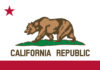 California Executive Order Expands AI Oversight Through State Procurement