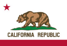 California Executive Order Expands AI Oversight Through State Procurement