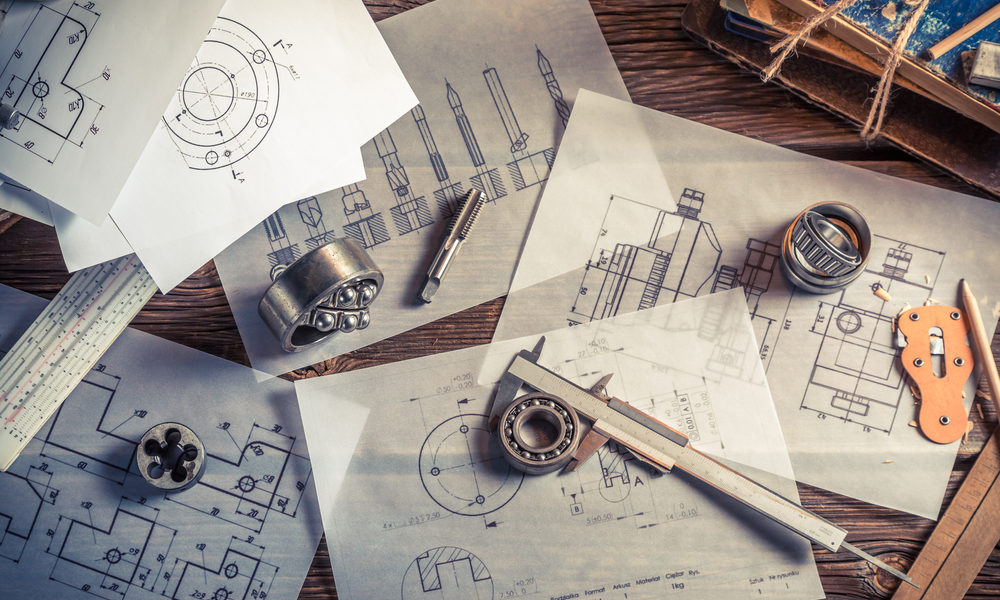 Appellant Wins Appeal but Nets Only Half the Recovery COFD Originally Awarded; ASBCA No. 60608, Appeal of BES Construction LLC