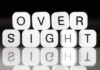 Audit‑Dominated Risk Oversight Leaves Boards Blind to Modern Risks