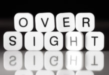 8(a) Program Update: Heightened Oversight and Practical Implications for Government Contractors