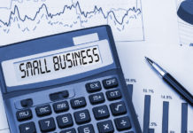 Agencies Award $179B to Small Firms in 2025, Down from 2024