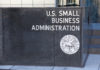 Here Comes the Boom: SBA Proposes New 8(a) “Social Disadvantage” Test