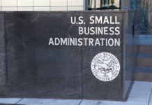 SBA Issues Proposed Rule Regarding Social Disadvantage Requirements for Individually-Owned 8(a) Applicants