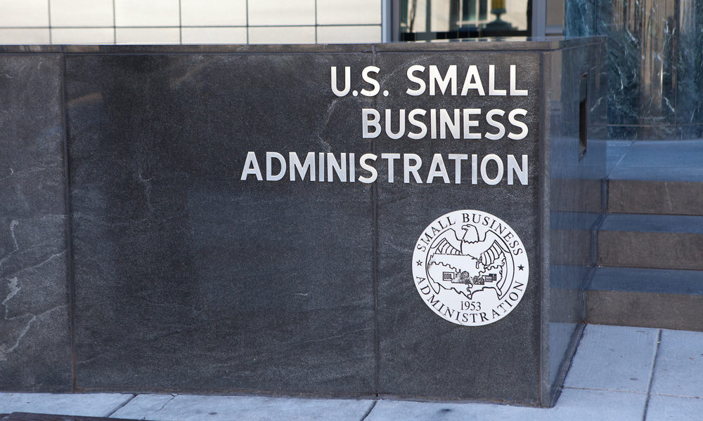 SBA Adjusts Alternative Size Standard for CDC:504 Loan Programs for Inflation