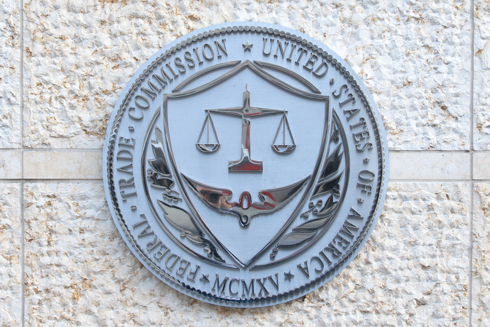 FTC’s Final Rule on Non-Competes May Not be the Final Word