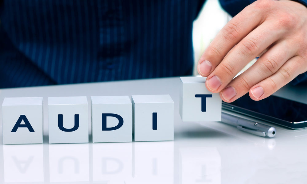 Key Trends In Audits and Investigations