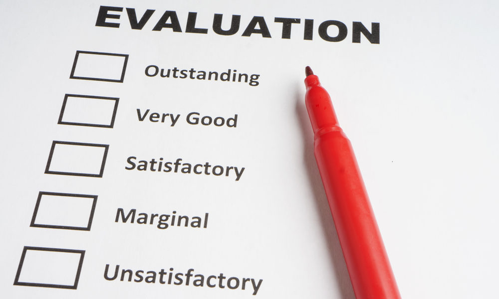 Reevaluation of Proposal After Corrective Action Does Not Need to Conform to Original Evaluation; Global Asset Technologies, LLC, GAO B-416576.8, B-416576.9