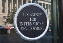 COFC Holds that USAID Contractors Properly Pleaded Breach of Contract by Improper Mass Termination in Bad Faith/Abuse of Discretion
