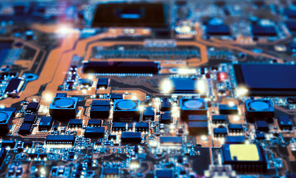 Have the Flood Gates Opened? Cisco Settles First-Of-Its-Kind Cybersecurity False Claims Act Litigation