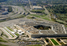 Department of Defense Issues Regulations Implementing the FY25 NDAA Defense Contractor Prohibition