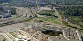 Department of Defense Issues Regulations Implementing the FY25 NDAA Defense Contractor Prohibition