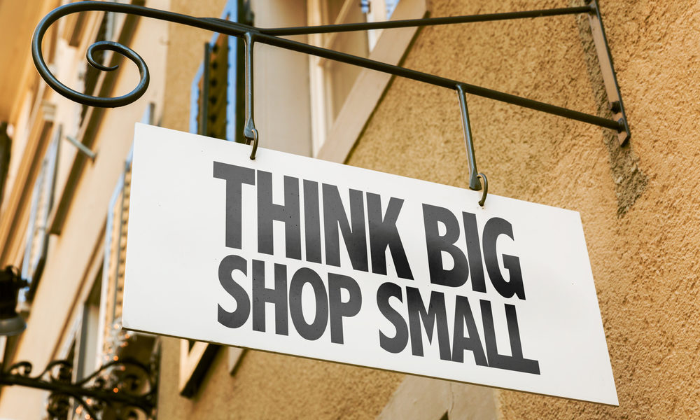 Industry Group Warns Onerous Criteria for GWACs May Benefit Large Contractors