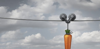 Carrots and Sticks: Aluminum Tariff Breaks and Tougher Defense Sourcing Rules