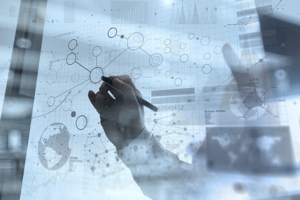 The Role of Compliance in Environmental, Sustainability, Governance