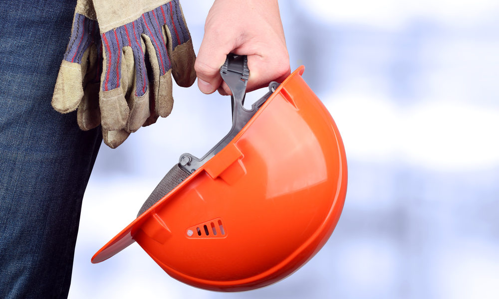 Appellant Knew Suitable Materials Were Unavailable from Government’s Source, Because Source was Its Own JV Partner; ASBCA Nos. 60130, Appeals of BRDC