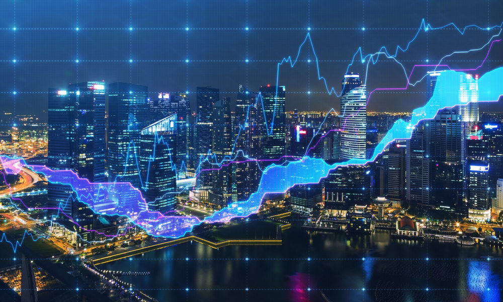 NYDFS: Cyber Insurers Should Not Pay Ransom and Should Adopt “Best Practices”