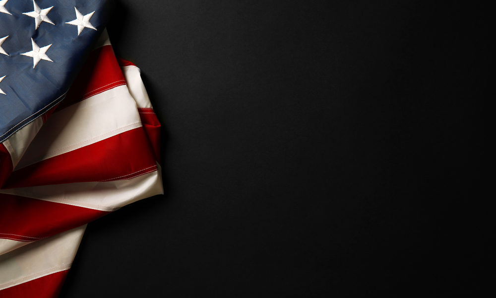 GAO Made Seven Lackluster Recommendations to OFCCP to “Improve Oversight of Veterans’ Federal Contractor Employment”