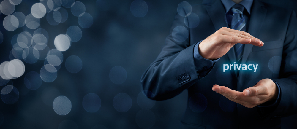 Illinois Enacts BIPA Amendment Limiting Violation Accrual