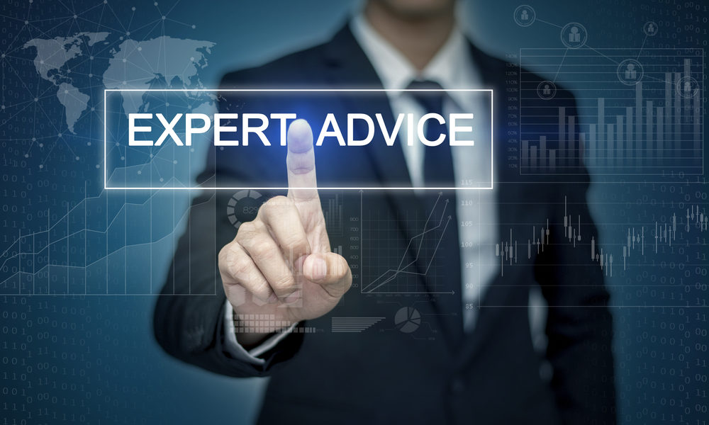 Terminations for Convenience: Why Contract Type Matters