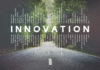The Federal Government Is Trying to Drive Innovation with Accountability