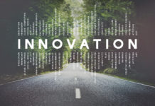 The Federal Government Is Trying to Drive Innovation with Accountability